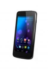 Alcatel OT-986