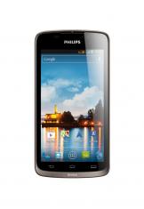 Philips W832