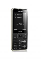 Philips X1560