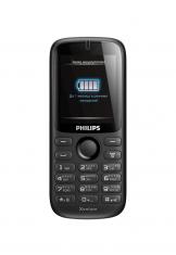 Philips X1510