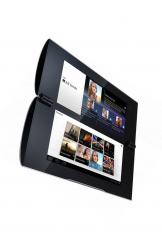 Sony Tablet P 3G