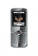 Alcatel OT-S621