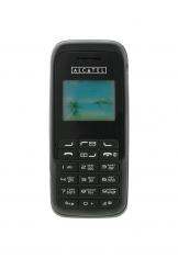 Alcatel OT-S107