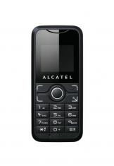 Alcatel OT-S120