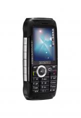 Alcatel OT-S853