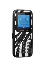 Alcatel OT-V212