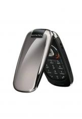 Alcatel OT-V270
