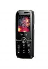Alcatel OT-S520