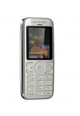 Alcatel OT-S218