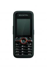 Alcatel OT-S920