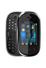 Alcatel OT-880 One Touch XTRA