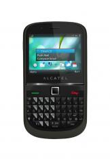 Alcatel OT-900