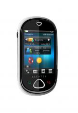 Alcatel OT-909 One Touch MAX