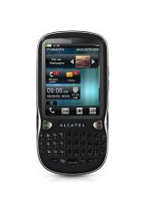 Alcatel OT-806
