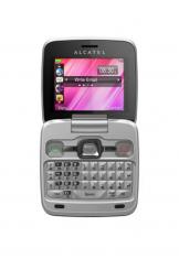 Alcatel OT-808