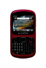 Alcatel OT-813D
