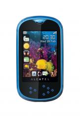 Alcatel OT-708 One Touch MINI