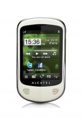 Alcatel OT-710