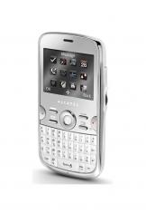 Alcatel OT-799 Play