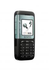 Alcatel OT-E805