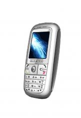 Alcatel OT-C551