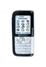 Alcatel OT-C552