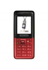 Alcatel OT-C560