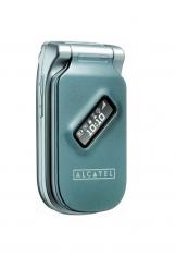 Alcatel OT-C651