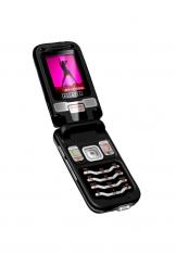 Alcatel OT-C652