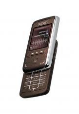 Alcatel OT-C825