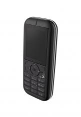Alcatel OT-I650 PRO