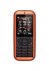 Alcatel OT-I650 SPORT