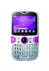 Alcatel Net