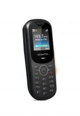 Alcatel OT-216