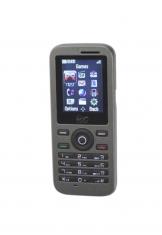 Alcatel OT-600