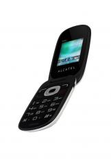 Alcatel OT-665