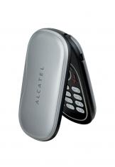 Alcatel OT-660