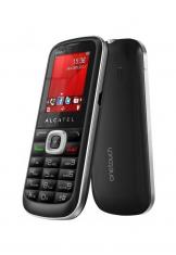 Alcatel OT-506