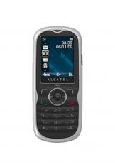 Alcatel OT-505
