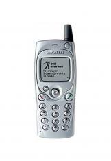 Alcatel OT 500