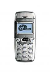 Alcatel OT 525