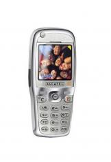 Alcatel OT 535