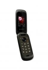 Alcatel OT 565