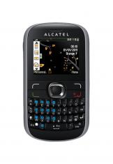 Alcatel OT-585