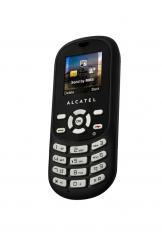 Alcatel OT-300