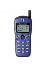 Alcatel OT-301