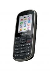 Alcatel OT-303
