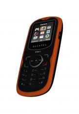 Alcatel OT-305
