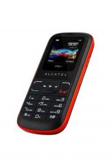 Alcatel OT-306