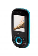 Alcatel OT-380